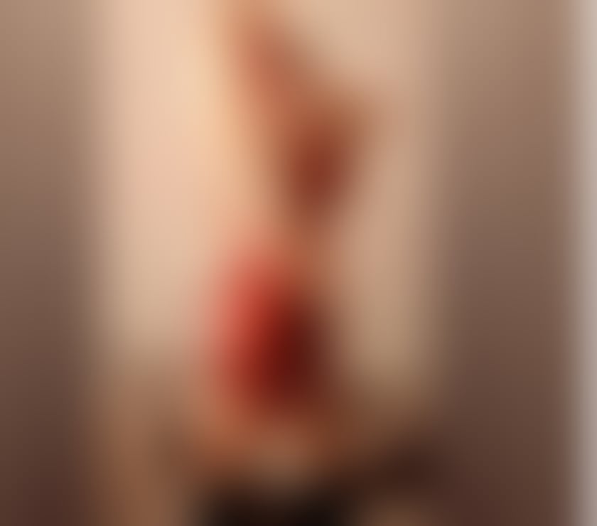 Escorts Leamington Hastings Rugby - Photos for TRANS LADY BOY NEW IN TOWN FULL SERVICE