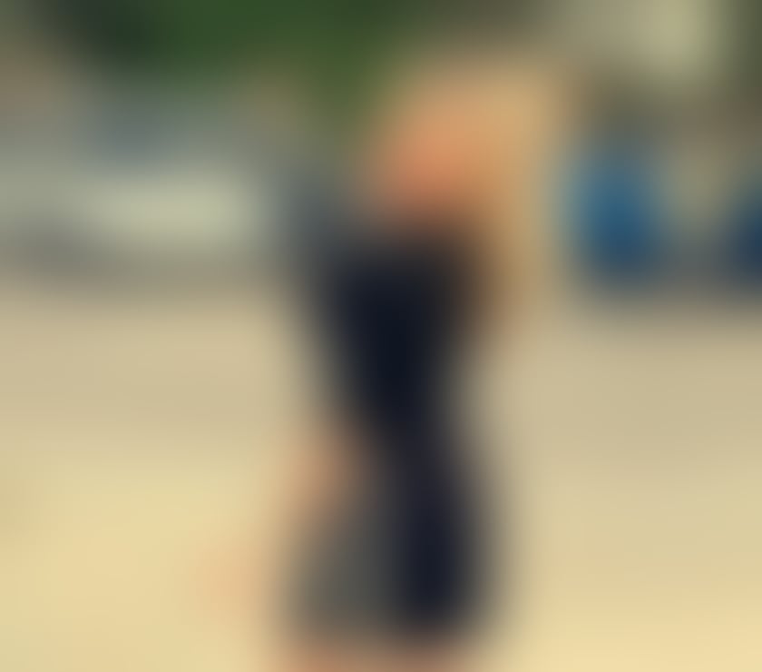 Escorts Leamington Hastings Rugby - Photos for TRANS LADY BOY NEW IN TOWN FULL SERVICE