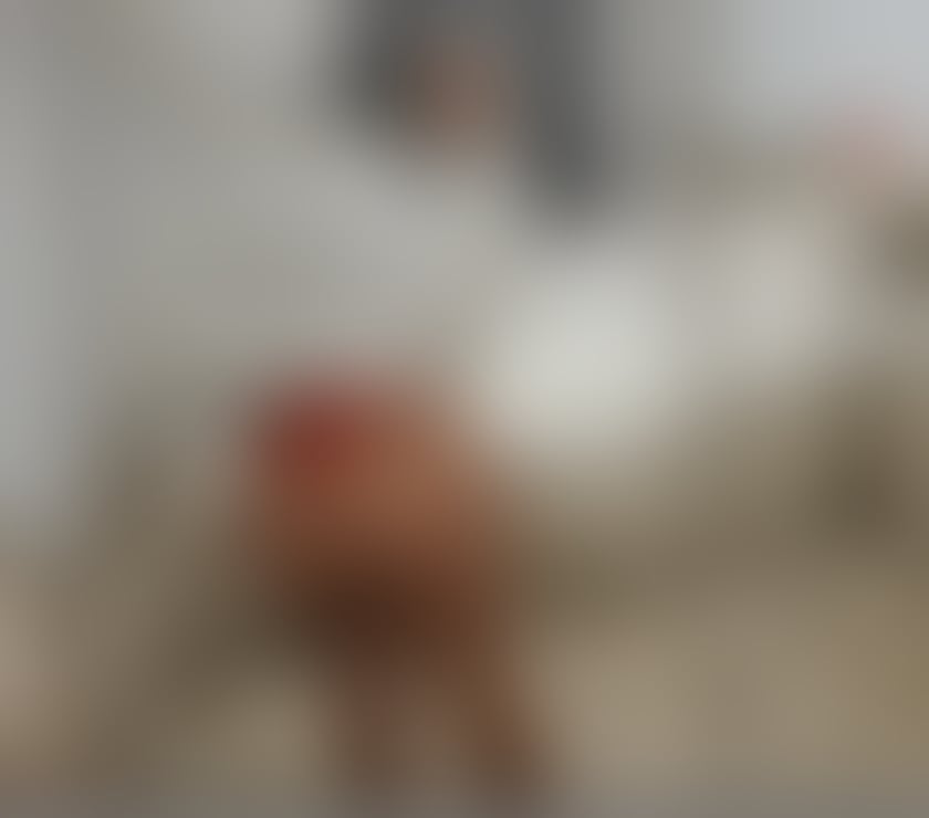 Escorts Warwickshire Rugby - Photos for TRANS LADY BOY NEW IN TOWN FULL SERVICE