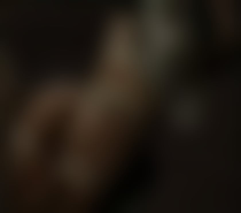 Escorts Leamington Hastings Rugby - Photos for TRANS LADY BOY NEW IN TOWN FULL SERVICE