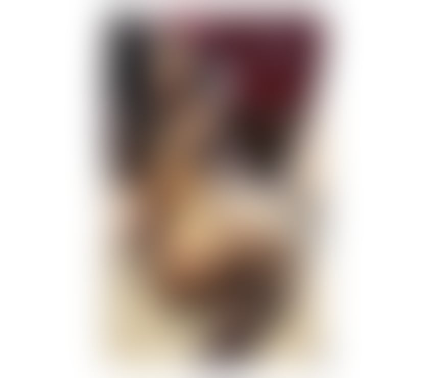 Escorts Middlesbrough Town Centre Middlesbrough - Photos for UNRUSHED BEST SERVICE BEAUTIFUL REAL Brunette