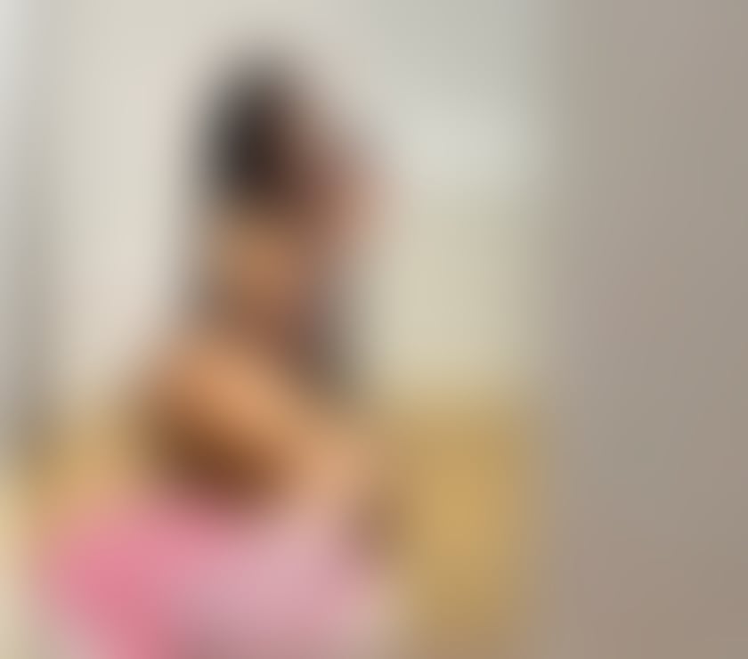 Escorts North Yorkshire Middlesbrough - Photos for UNRUSHED BEST SERVICE BEAUTIFUL REAL Brunette