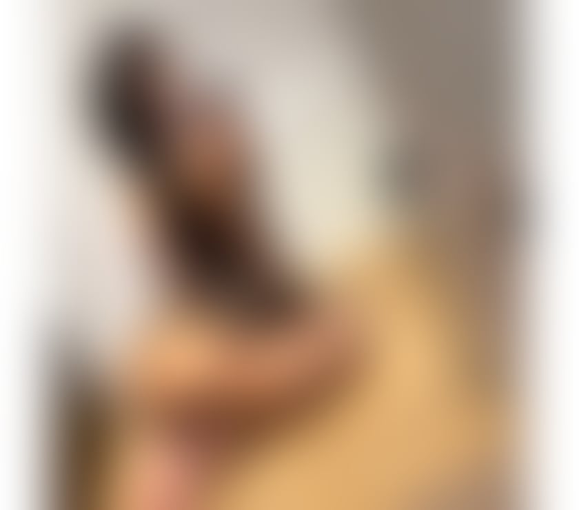 Escorts North Yorkshire Middlesbrough - Photos for UNRUSHED BEST SERVICE BEAUTIFUL REAL Brunette