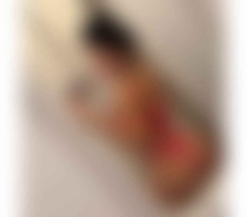 Escorts North Yorkshire Middlesbrough - Photos for UNRUSHED BEST SERVICE BEAUTIFUL REAL Brunette