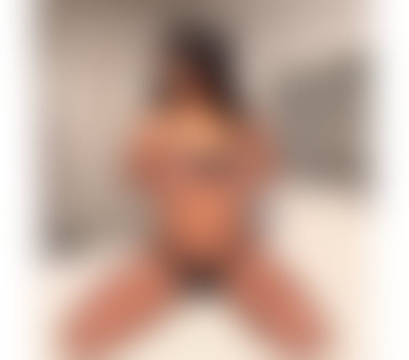  Escorts & Erotic Massage Edge Hill Liverpool - Photos for BRAZILIAN DOLL 🍒 NO RUSH