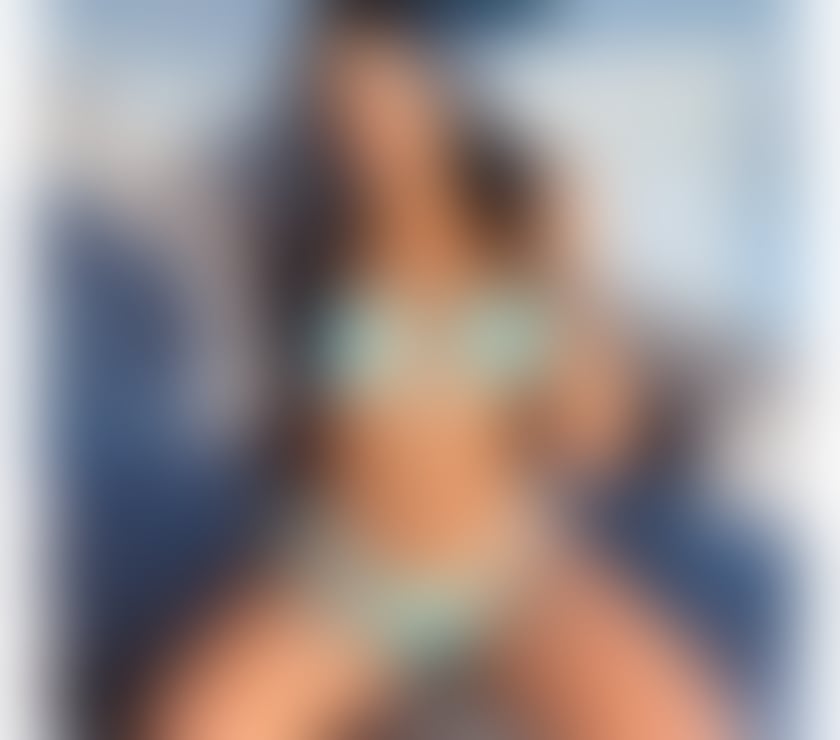 Escorts Merseyside Liverpool - Photos for BRAZILIAN DOLL 🍒 NO RUSH ☎ REAL BEAUTY