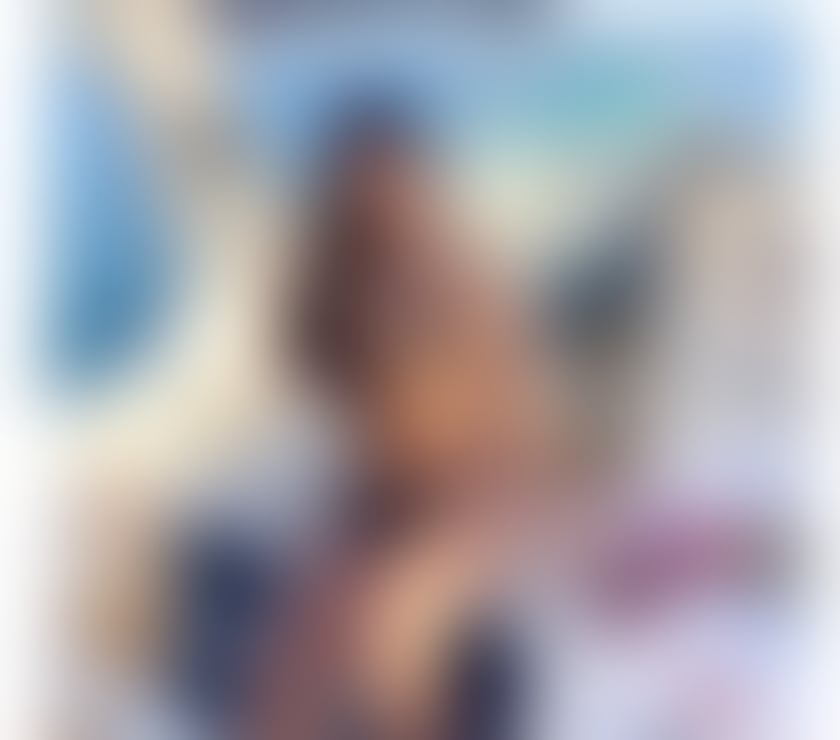 Escorts Merseyside Liverpool - Photos for BRAZILIAN DOLL 🍒 NO RUSH ☎ REAL BEAUTY