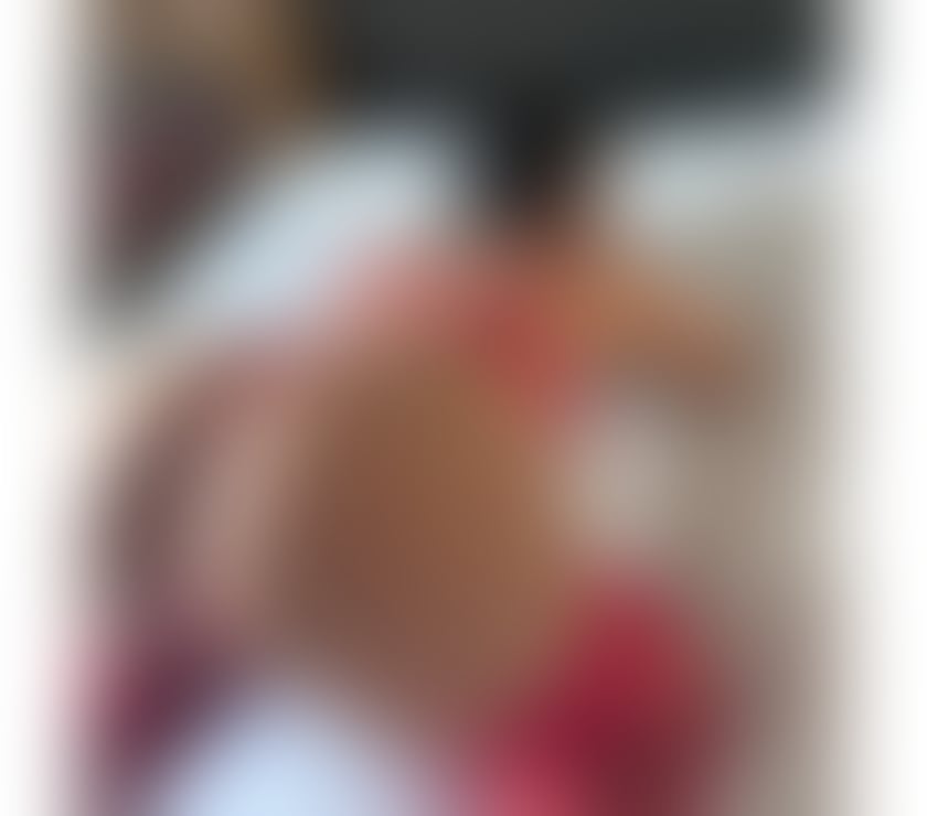  Escorts & Erotic Massage Edge Hill Liverpool - Photos for BRAZILIAN DOLL 🍒 NO RUSH