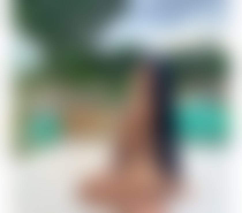 BRAZILIAN DOLL 🍒 NO RUSH ☎ REAL BEAUTY