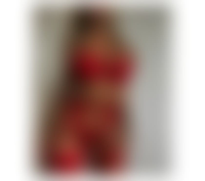 Escorts West Midlands Dudley - Photos for Sexy girl in your town