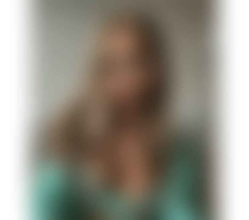 Escorts West Midlands Dudley - Photos for Sexy girl in your town