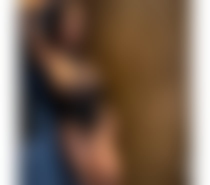 Escorts and Massages Derby City Centre Derby - Photos for ✅ AVAILABLE ✅ PARTY TODAY ❤ 100% REAL ❤