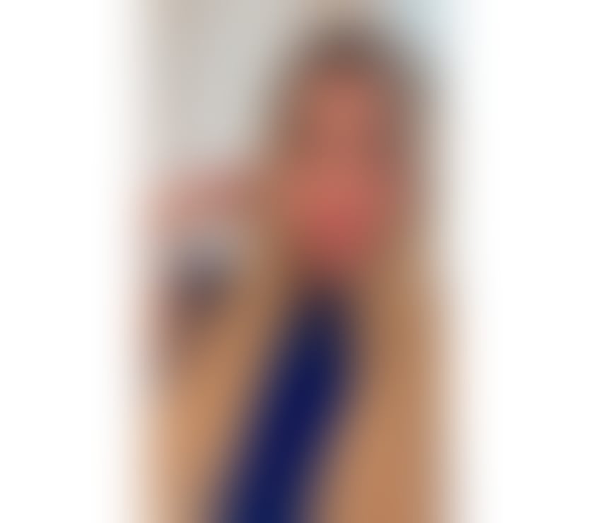 Escorts Barnet High Barnet - Barnet - Photos for 💎🔥 Anny, Brazilian luxury escort 💎🔥❤️