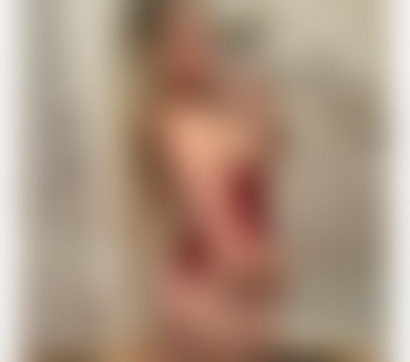 Escorts Barnet High Barnet - Barnet - Photos for 💎🔥 Anny, Brazilian luxury escort 💎🔥❤️