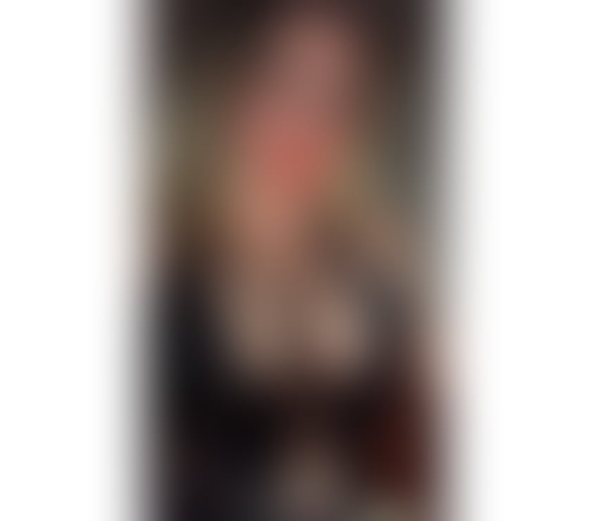 Escorts Barnet High Barnet - Barnet - Photos for 💎🔥 Anny, Brazilian luxury escort 💎🔥❤️