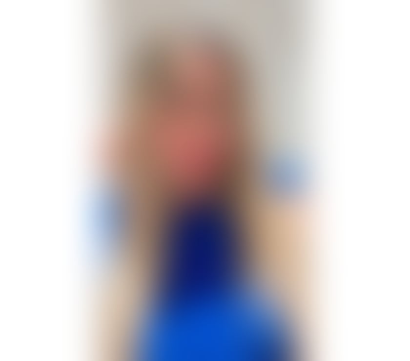 Escorts Barnet High Barnet - Barnet - Photos for 💎🔥 Anny, Brazilian luxury escort 💎🔥❤️