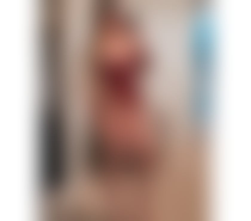 Escorts Barnet High Barnet - Barnet - Photos for 💎🔥 Anny, Brazilian luxury escort 💎🔥❤️