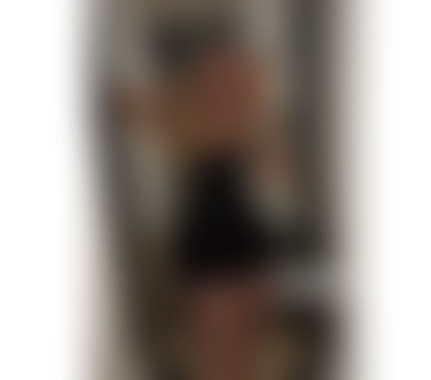 Escorts Barnet High Barnet - Barnet - Photos for 💎🔥 Anny, Brazilian luxury escort 💎🔥❤️