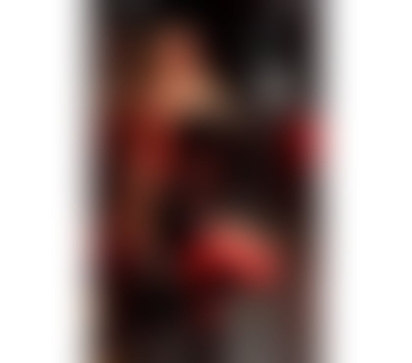 💎🔥 Anny, Brazilian luxury escort 💎🔥❤️