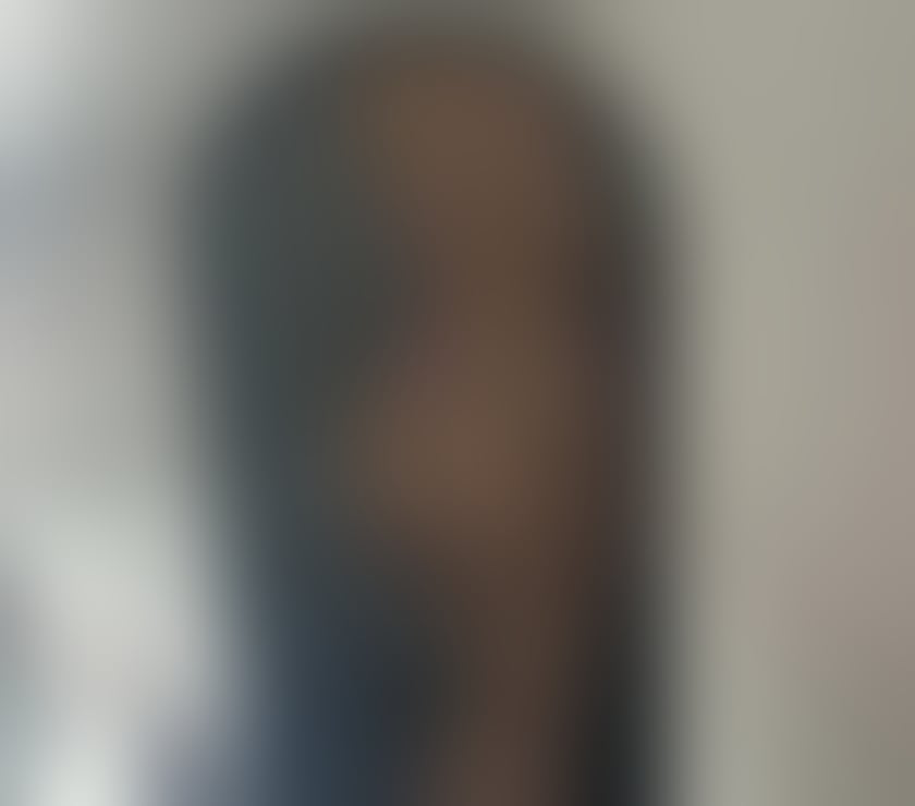 Escorts Glasgow Parkhouse - Glasgow - Photos for REAL BEAUTIFUL PARTY BLONDE NO RUSH OUTCALL