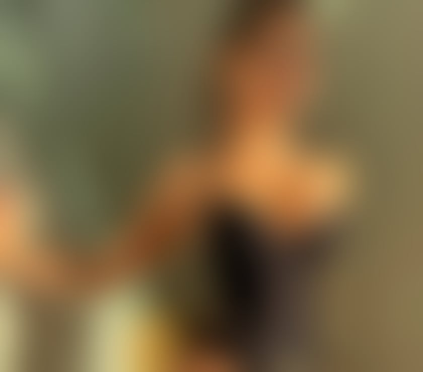 Escorts Glasgow Parkhouse - Glasgow - Photos for REAL BEAUTIFUL PARTY BLONDE NO RUSH OUTCALL