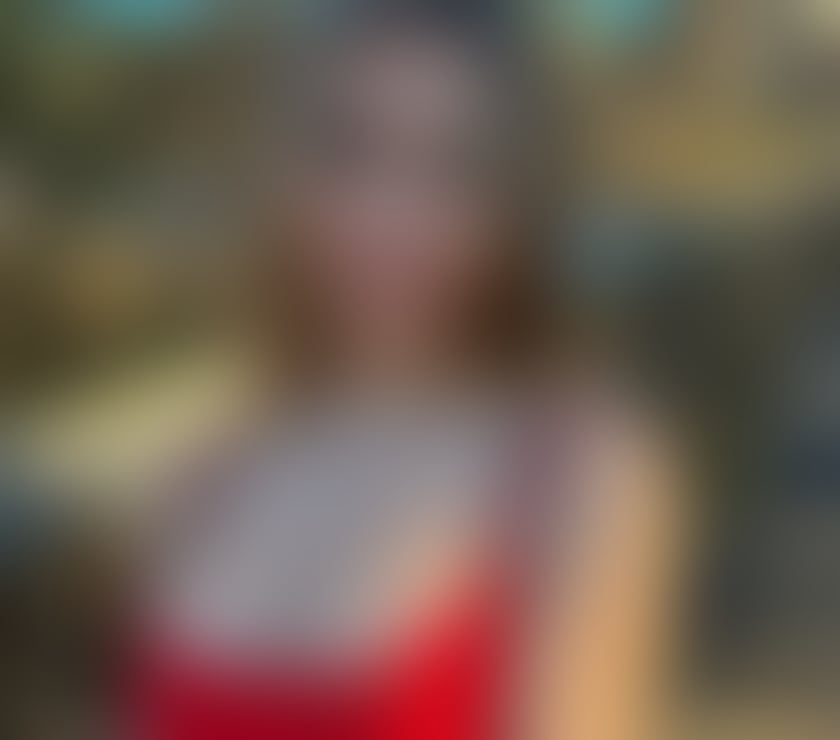 Escorts Glasgow Parkhouse - Glasgow - Photos for REAL BEAUTIFUL PARTY BLONDE NO RUSH OUTCALL