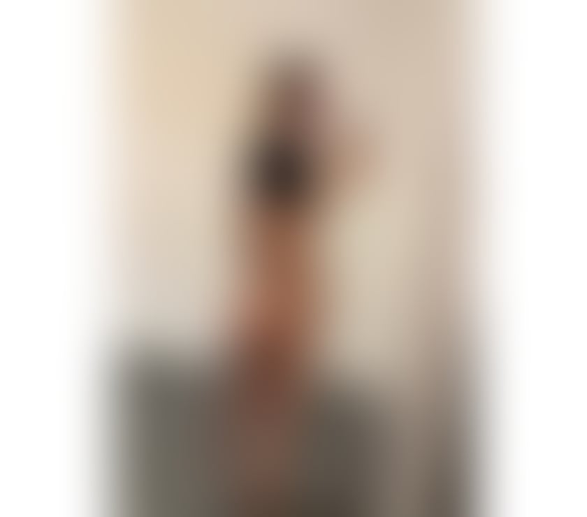 Escorts Luton Town Centre Luton - Photos for 🚕NORA LUXURY GIRL MAYFAIR 🍾❤️NEW IN TOWN