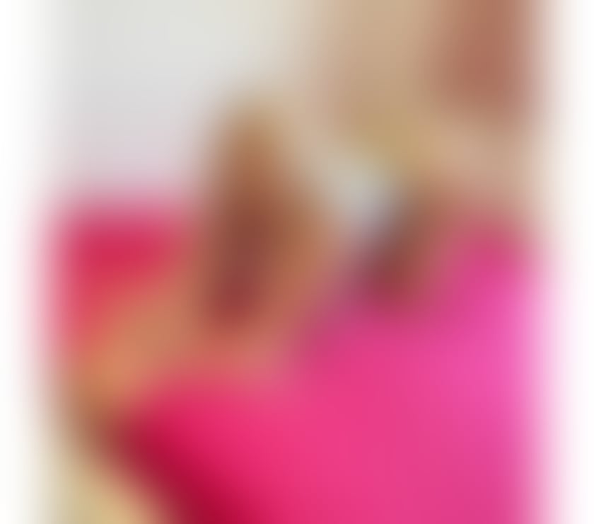 Escorts Luton Town Centre Luton - Photos for 🚕 JULYA LUXURY GIRL MAYFAIR 🍾❤️NEW IN TOWN