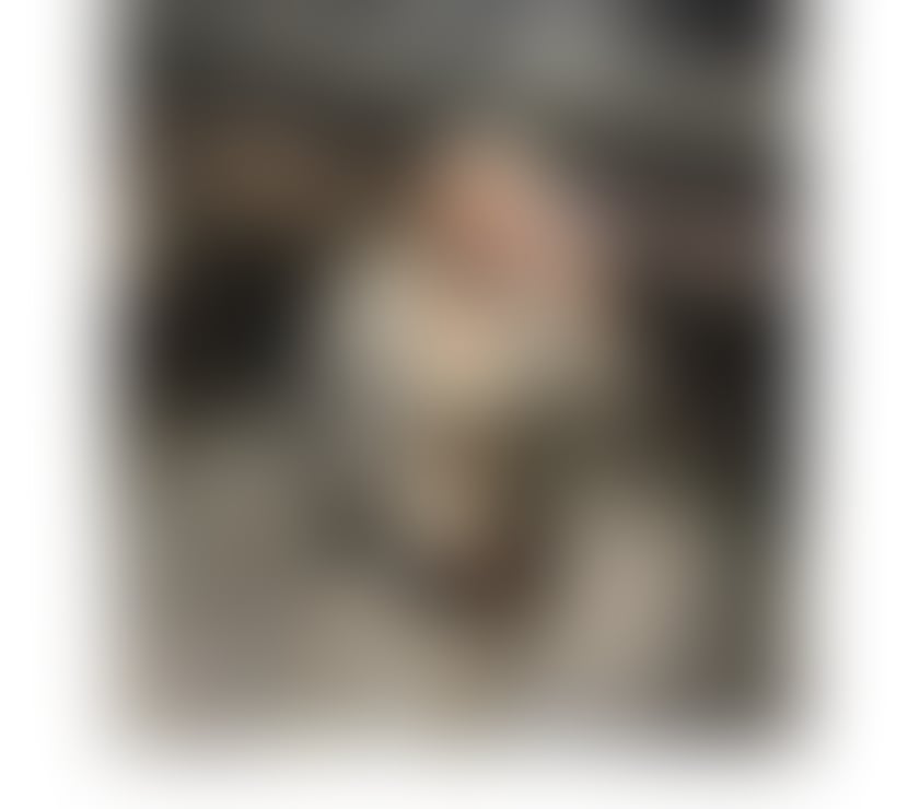 Escorts Luton Town Centre Luton - Photos for 🚕 JULYA LUXURY GIRL MAYFAIR 🍾❤️NEW IN TOWN