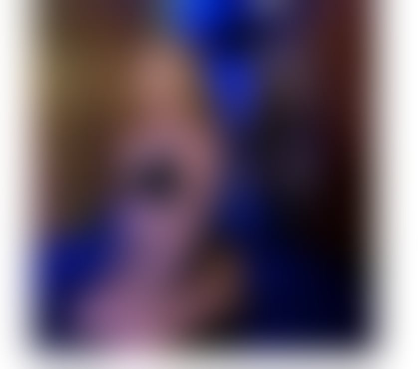 Escorts Bedfordshire Luton - Photos for 🚕NORA LUXURY GIRL MAYFAIR 🍾❤️NEW IN TOWN