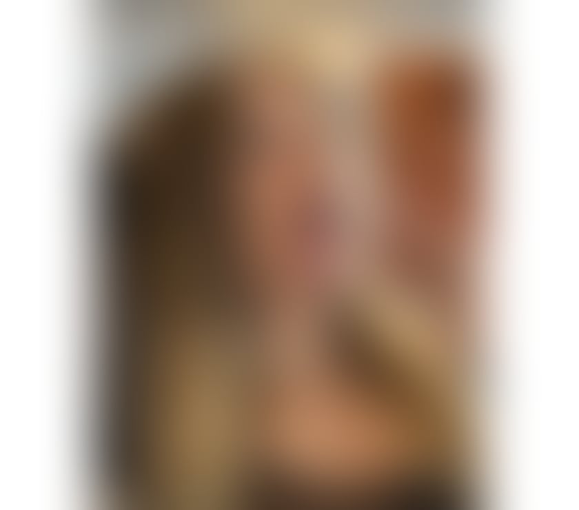 Escorts Luton Town Centre Luton - Photos for 🚕 JULYA LUXURY GIRL MAYFAIR 🍾❤️NEW IN TOWN