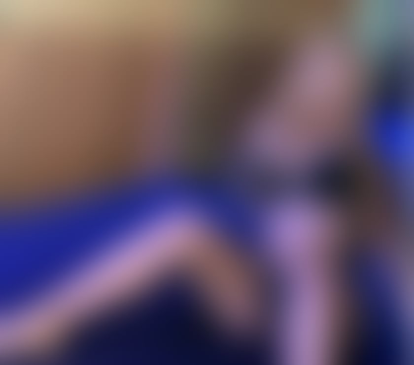 Escorts Bedfordshire Luton - Photos for 🚕NORA LUXURY GIRL MAYFAIR 🍾❤️NEW IN TOWN