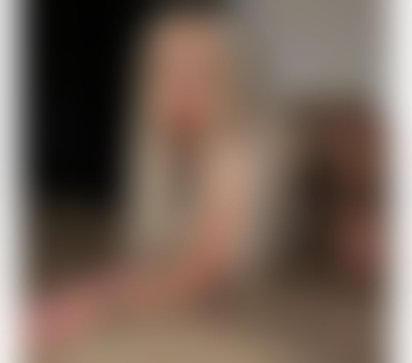 Escorts Bedfordshire Luton - Photos for 🚕JESSI LUXURY GIRL MAYFAIR 🍾❤️NEW IN TOWN