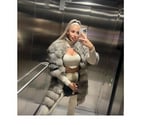 🚕 JULYA LUXURY GIRL MAYFAIR 🍾❤️NEW IN TOWN