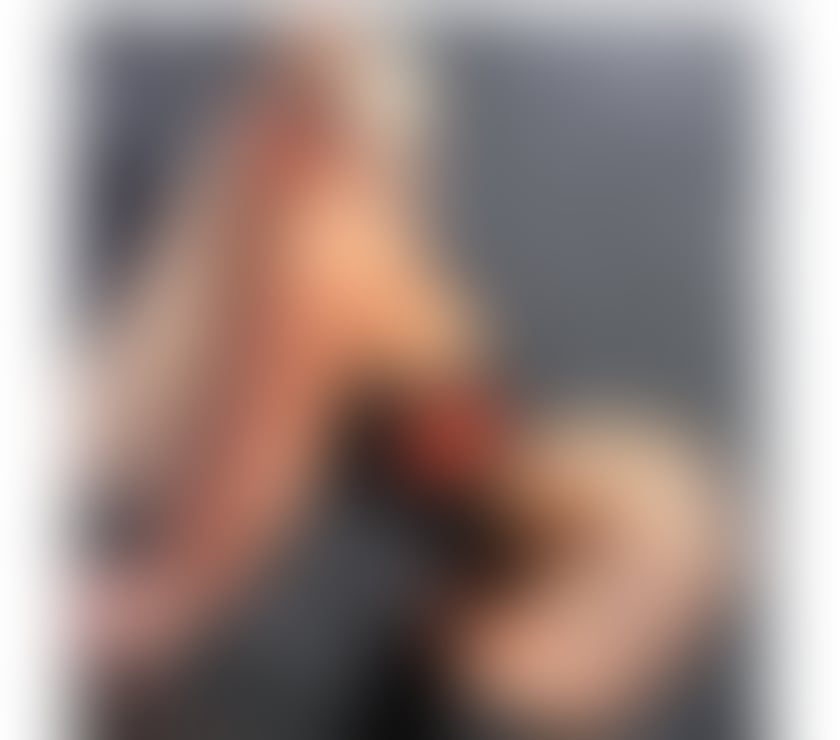 Escorts Bedfordshire Luton - Photos for 🚕JESSI LUXURY GIRL MAYFAIR 🍾❤️NEW IN TOWN