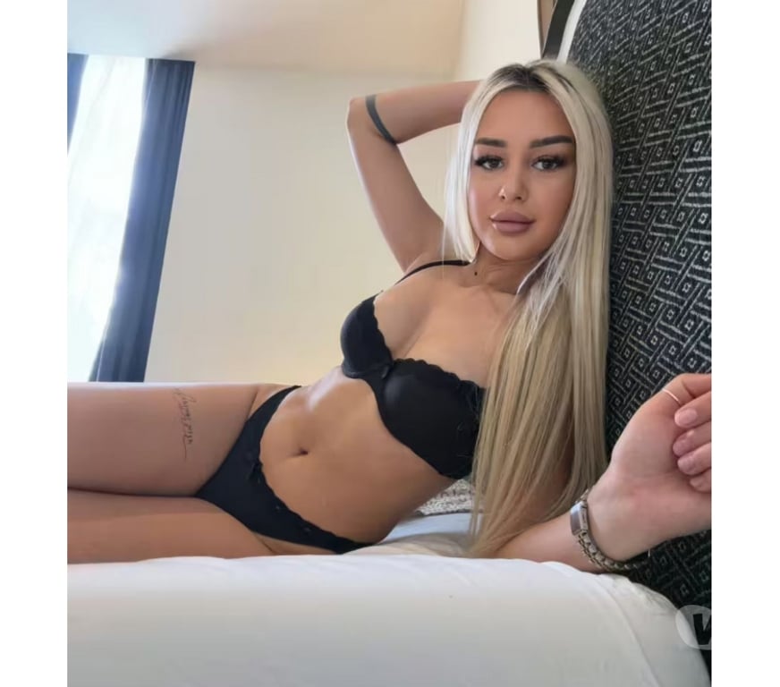 Escorts Bedfordshire Luton - Photos for 🚕 JULYA LUXURY GIRL MAYFAIR 🍾❤️NEW IN TOWN