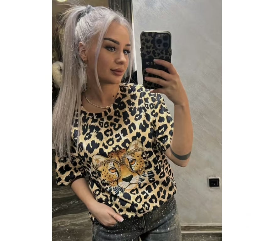 Escorts Bedfordshire Luton - Photos for 🚕 JULYA LUXURY GIRL MAYFAIR 🍾❤️NEW IN TOWN