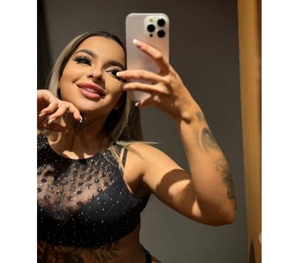 Escorts Luton Town Centre Luton - Photos for 🚕NORA LUXURY GIRL MAYFAIR 🍾❤️NEW IN TOWN