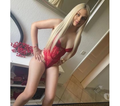 Escorts Luton Town Centre Luton - Photos for 🚕 JULYA LUXURY GIRL MAYFAIR 🍾❤️NEW IN TOWN