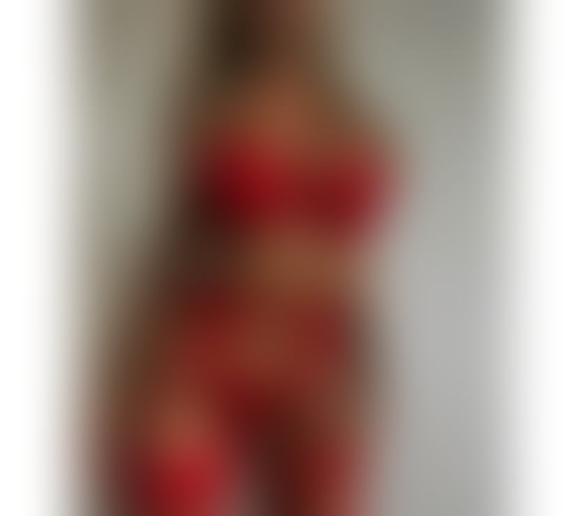 Escorts Hampshire Winchester - Photos for Sexy girl in your town