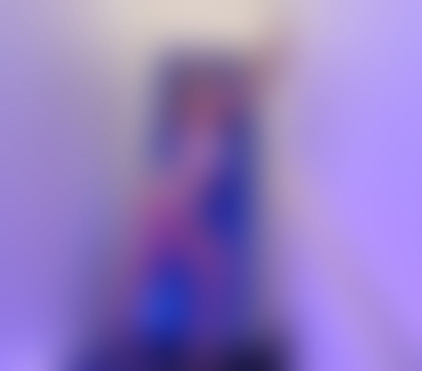 Escorts Norfolk Norwich - Photos for Hi guys i'm abby new in town party girl