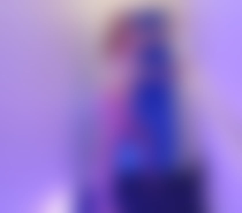 Escorts Norfolk Norwich - Photos for Hi guys i'm abby new in town party girl