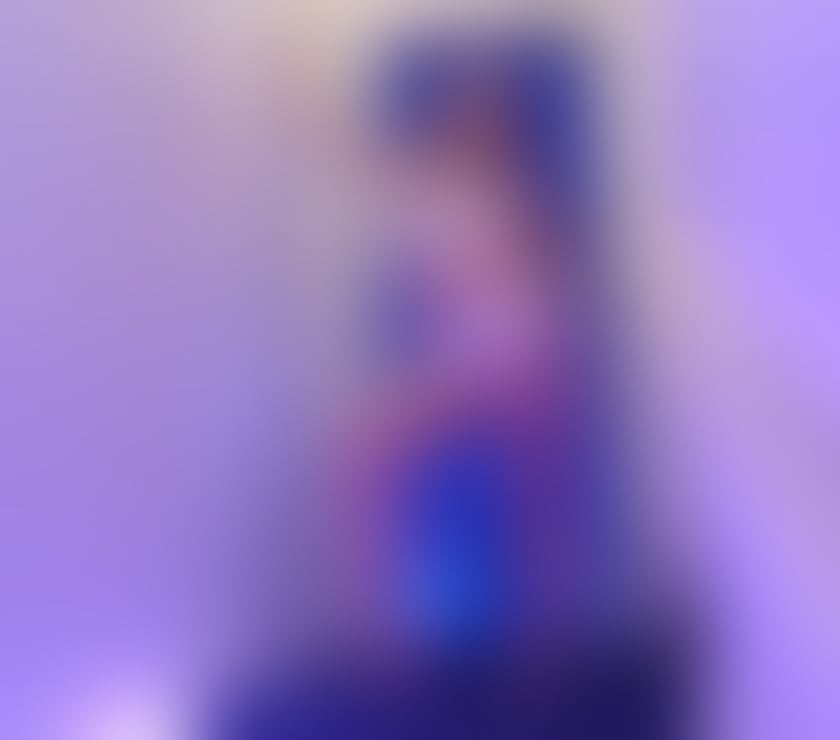 Hi guys i'm abby new in town party girl