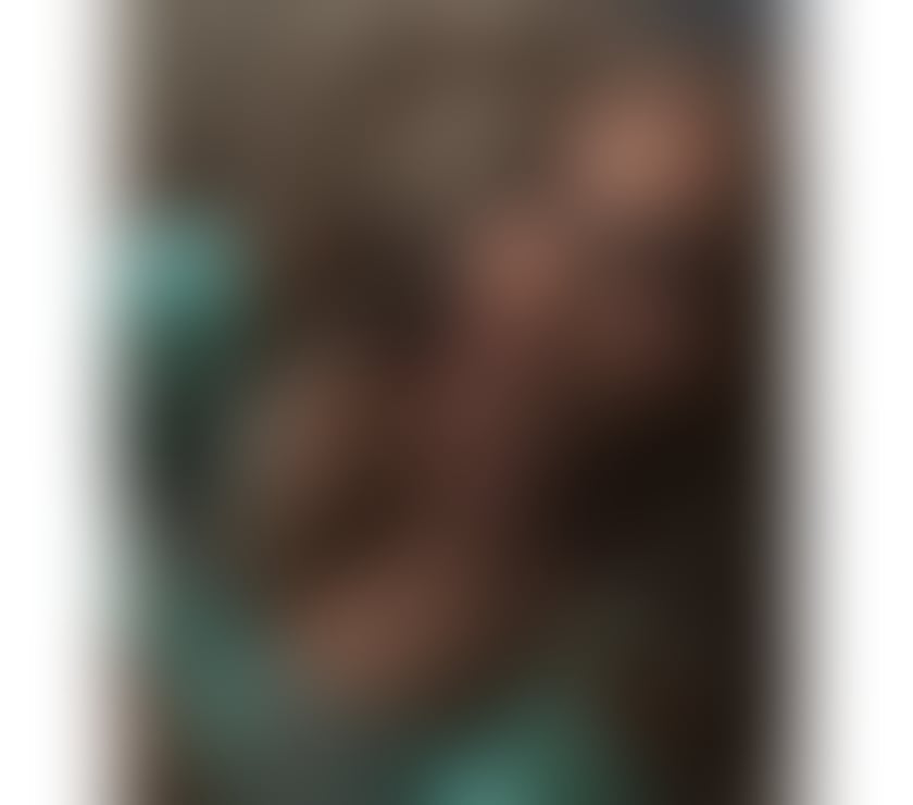 Escorts Greater Manchester Bolton - Photos for Only that weekend in town