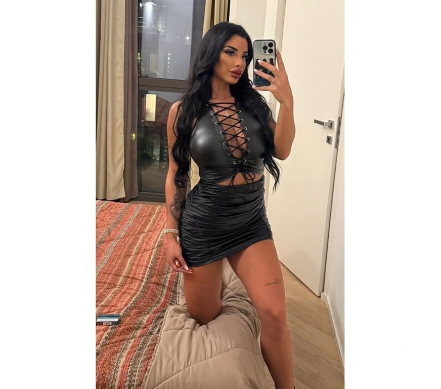 Escorts Warrington Warrington Town Centre - Warrington - Photos for ❌🌺ALEXA HERE INCALL OUTCALL 🌺❌