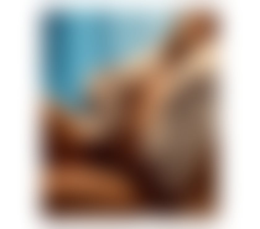 Escorts Lisburn and Castlereagh Belfast - Lisburn and Castlereagh - Photos for Hello new in twon !