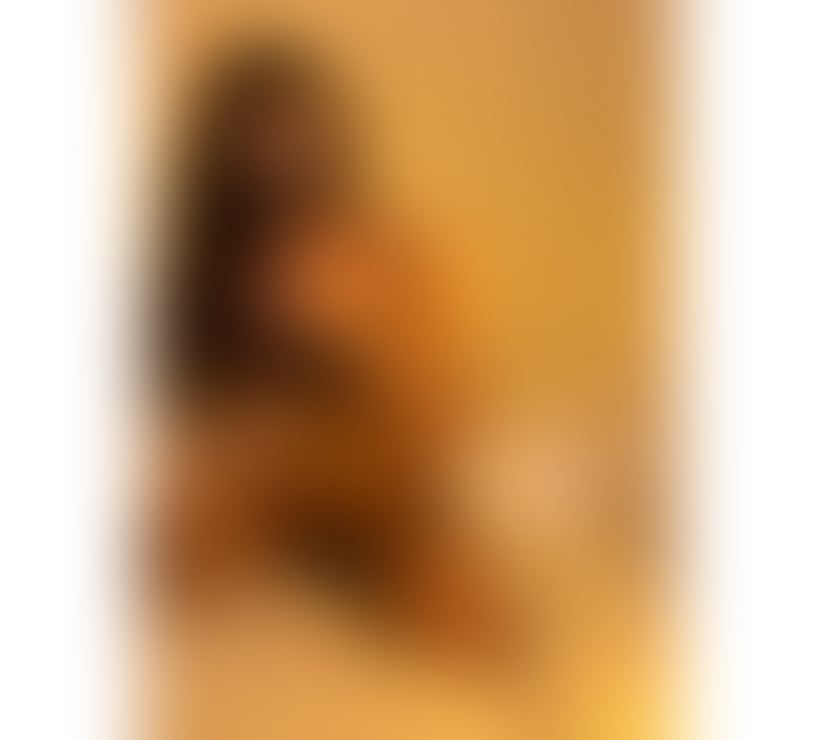 Trans Escorts East London Wanstead - East London - Photos for 💋🥰NEW TRANS IN YOUR TOWN ALICE💋🥰