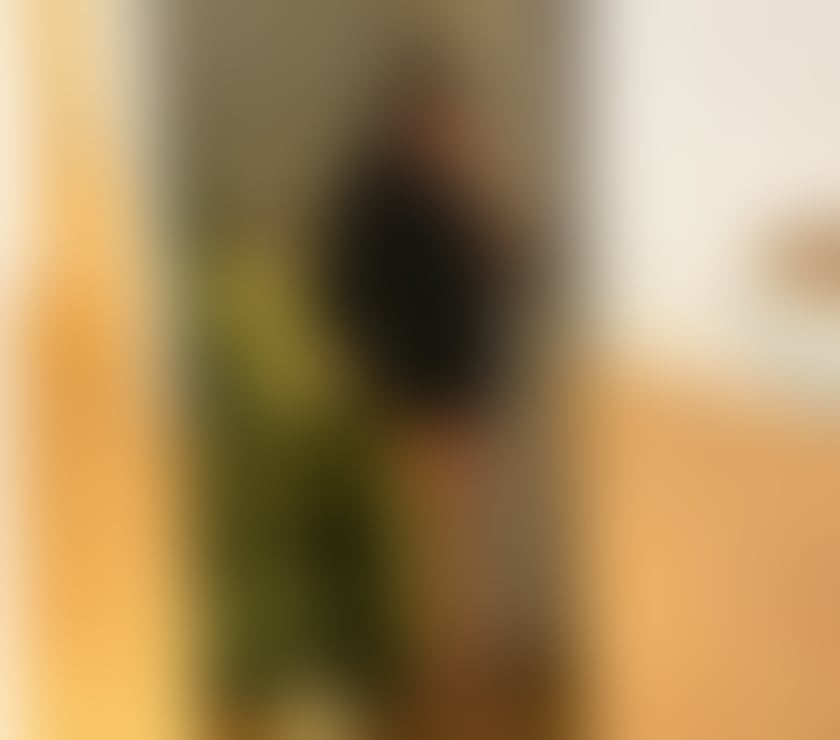 Trans Escorts East London Wanstead - East London - Photos for 💋🥰NEW TRANS IN YOUR TOWN ALICE💋🥰