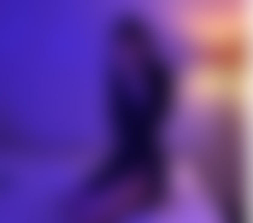 💋🥰NEW TRANS IN YOUR TOWN ALICE💋🥰