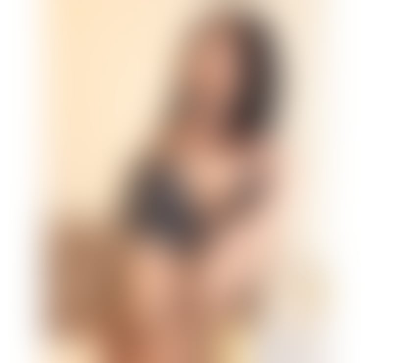 Trans Escorts East London Wanstead - East London - Photos for 💋🥰NEW TRANS IN YOUR TOWN ALICE💋🥰